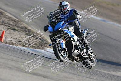 media/Nov-03-2025-Lets Ride (Mon) [[4d74c1c4d3]]/C Group/240pm (Off Ramp)/